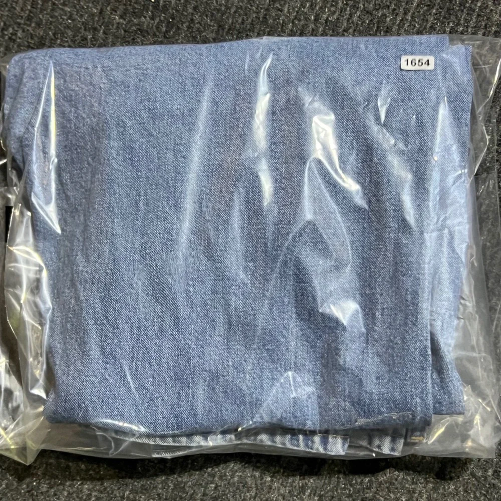 Levis levi 505